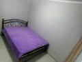 2-комнатная квартира · 42 м² · 1/5 этаж, Казахстан 79 за 170 000 ₸ в Усть-Каменогорске, Ахмирово — фото 6