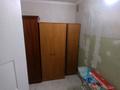 2-комнатная квартира · 42 м² · 1/5 этаж, Казахстан 79 за 170 000 ₸ в Усть-Каменогорске, Ахмирово — фото 7
