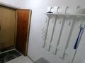 2-комнатная квартира · 42 м² · 1/5 этаж, Казахстан 79 за 170 000 ₸ в Усть-Каменогорске, Ахмирово — фото 8