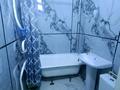 2-комнатная квартира · 42 м² · 1/5 этаж, Казахстан 79 за 170 000 ₸ в Усть-Каменогорске, Ахмирово — фото 9