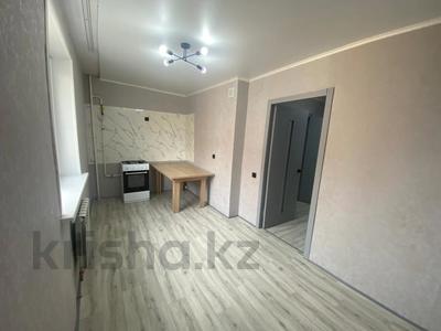 1-бөлмелі пәтер · 41 м² · 7/9 қабат, Аэропорт 21, бағасы: 18.8 млн ₸ в Костанае