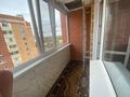 1-бөлмелі пәтер · 41 м² · 7/9 қабат, Аэропорт 21, бағасы: 18.8 млн ₸ в Костанае — фото 14
