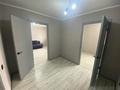 1-бөлмелі пәтер · 41 м² · 7/9 қабат, Аэропорт 21, бағасы: 18.8 млн ₸ в Костанае — фото 8