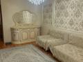 2-бөлмелі пәтер · 52 м² · 7/9 қабат, 4-й мкр 37, бағасы: 10.5 млн ₸ в Актау — фото 2
