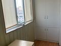 2-бөлмелі пәтер · 52 м² · 7/9 қабат, 4-й мкр 37, бағасы: 10.5 млн ₸ в Актау — фото 10