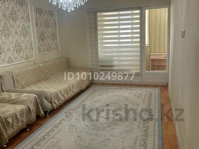 2-бөлмелі пәтер · 52 м² · 7/9 қабат, 4-й мкр 37, бағасы: 10.5 млн ₸ в Актау