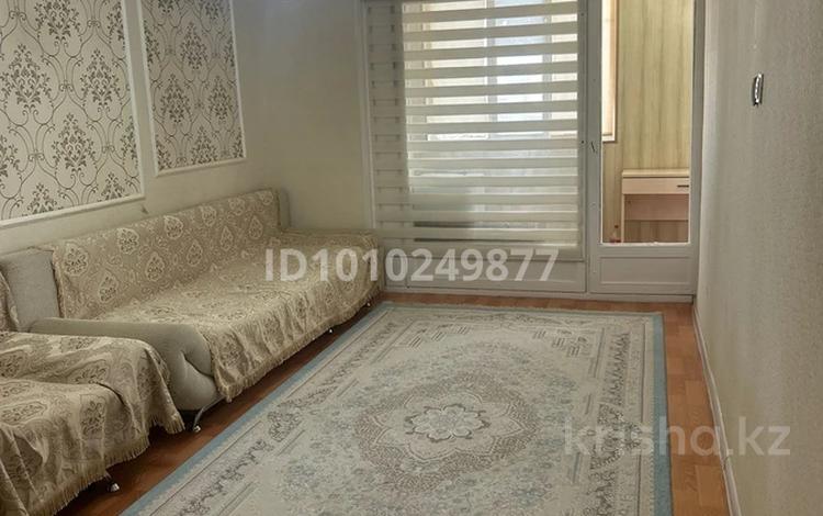 2-бөлмелі пәтер · 52 м² · 7/9 қабат, 4-й мкр 37, бағасы: 10.5 млн ₸ в Актау — фото 3