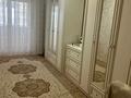 2-бөлмелі пәтер · 52 м² · 7/9 қабат, 4-й мкр 37, бағасы: 10.5 млн ₸ в Актау — фото 3