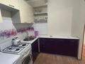 2-бөлмелі пәтер · 52 м² · 7/9 қабат, 4-й мкр 37, бағасы: 10.5 млн ₸ в Актау — фото 4