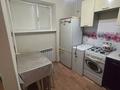 2-бөлмелі пәтер · 52 м² · 7/9 қабат, 4-й мкр 37, бағасы: 10.5 млн ₸ в Актау — фото 5