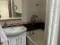 2-бөлмелі пәтер · 52 м² · 7/9 қабат, 4-й мкр 37, бағасы: 10.5 млн ₸ в Актау — фото 6