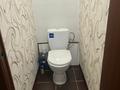 2-бөлмелі пәтер · 52 м² · 7/9 қабат, 4-й мкр 37, бағасы: 10.5 млн ₸ в Актау — фото 7