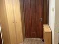 2-бөлмелі пәтер · 52 м² · 7/9 қабат, 4-й мкр 37, бағасы: 10.5 млн ₸ в Актау — фото 8