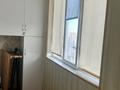 2-бөлмелі пәтер · 52 м² · 7/9 қабат, 4-й мкр 37, бағасы: 10.5 млн ₸ в Актау — фото 9