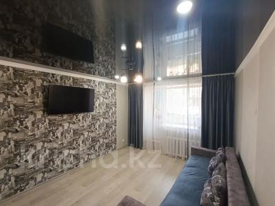 3-комнатная квартира · 58 м² · 1/5 этаж, Сортировка, Жекибаева 133/1 за 14.8 млн ₸ в Караганде, Алихана Бокейханова р-н