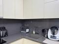 3-бөлмелі пәтер · 82 м² · 11/20 қабат, Гагарина 310, бағасы: 90 млн ₸ в Алматы, Бостандыкский р-н — фото 11