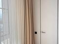 3-бөлмелі пәтер · 82 м² · 11/20 қабат, Гагарина 310, бағасы: 90 млн ₸ в Алматы, Бостандыкский р-н — фото 12