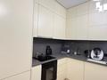 3-бөлмелі пәтер · 82 м² · 11/20 қабат, Гагарина 310, бағасы: 90 млн ₸ в Алматы, Бостандыкский р-н — фото 8