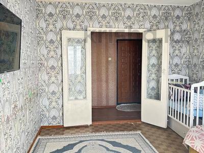 2-комнатная квартира · 51 м² · 6/9 этаж, саина 27 за 15 млн 〒 в Кокшетау