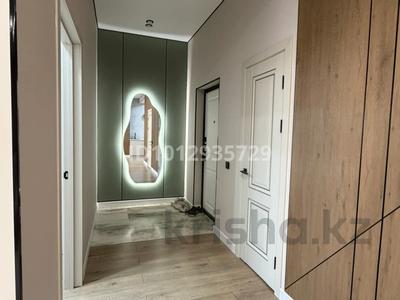 2-бөлмелі пәтер · 74 м² · 8/9 қабат, 7-й мкр 27 — на против моря, бағасы: 40 млн ₸ в Актау