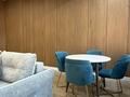 2-бөлмелі пәтер · 74 м² · 8/9 қабат, 7-й мкр 27 — на против моря, бағасы: 40 млн ₸ в Актау — фото 5