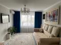 2-комнатная квартира · 58.8 м² · 7/10 этаж, Темирбек Жургенов 27/1 за 36.5 млн ₸ в Астане, Сарайшык р-н
