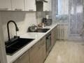 2-комнатная квартира · 58.8 м² · 7/10 этаж, Темирбек Жургенов 27/1 за 36.5 млн ₸ в Астане, Сарайшык р-н — фото 13