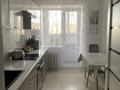 2-комнатная квартира · 58.8 м² · 7/10 этаж, Темирбек Жургенов 27/1 за 36.5 млн ₸ в Астане, Сарайшык р-н — фото 15