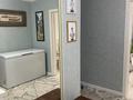 2-комнатная квартира · 58.8 м² · 7/10 этаж, Темирбек Жургенов 27/1 за 36.5 млн ₸ в Астане, Сарайшык р-н — фото 8