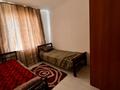 3-комнатная квартира · 68 м² · 2/7 этаж, Левый берег 3 — Возле нового автовокзала за 160 000 ₸ в  — фото 2