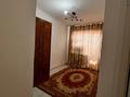 3-комнатная квартира · 68 м² · 2/7 этаж, Левый берег 3 — Возле нового автовокзала за 160 000 ₸ в  — фото 6