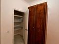 3-комнатная квартира · 68 м² · 2/7 этаж, Левый берег 3 — Возле нового автовокзала за 160 000 ₸ в  — фото 7