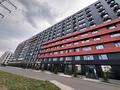 3-бөлмелі пәтер · 87.11 м² · 8/10 қабат, Гашека 5, бағасы: 43 млн ₸ в Костанае — фото 16