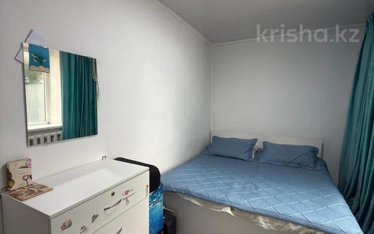 Часть дома · 3 комнаты · 90 м² · 7 сот., Егемен Казахстан 8 за 29 млн ₸ в Астане, р-н Байконур — фото 2