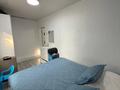 Часть дома · 3 комнаты · 90 м² · 7 сот., Егемен Казахстан 8 за 29 млн ₸ в Астане, р-н Байконур — фото 12