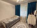 Часть дома · 3 комнаты · 90 м² · 7 сот., Егемен Казахстан 8 за 29 млн ₸ в Астане, р-н Байконур — фото 2