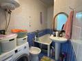 Часть дома · 3 комнаты · 90 м² · 7 сот., Егемен Казахстан 8 за 29 млн ₸ в Астане, р-н Байконур — фото 5