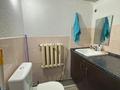 Часть дома · 3 комнаты · 90 м² · 7 сот., Егемен Казахстан 8 за 29 млн ₸ в Астане, р-н Байконур — фото 6
