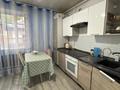 Часть дома · 3 комнаты · 90 м² · 7 сот., Егемен Казахстан 8 за 29 млн ₸ в Астане, р-н Байконур — фото 7