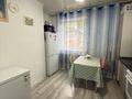 Часть дома · 3 комнаты · 90 м² · 7 сот., Егемен Казахстан 8 за 29 млн ₸ в Астане, р-н Байконур — фото 8