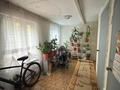 Часть дома · 3 комнаты · 90 м² · 7 сот., Егемен Казахстан 8 за 29 млн ₸ в Астане, р-н Байконур — фото 9