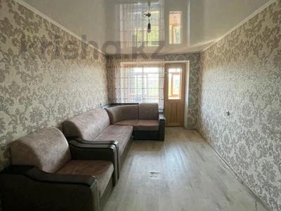 1-комнатная квартира · 30.1 м² · 5/5 этаж, баймуканова 118 за 11 млн ₸ в Кокшетау
