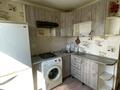 1-бөлмелі пәтер · 30.1 м² · 5/5 қабат, баймуканова 118, бағасы: 11 млн ₸ в Кокшетау — фото 4
