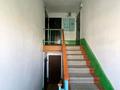 1-бөлмелі пәтер · 30.1 м² · 5/5 қабат, баймуканова 118, бағасы: 11 млн ₸ в Кокшетау — фото 7
