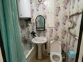 1-бөлмелі пәтер · 30.1 м² · 5/5 қабат, баймуканова 118, бағасы: 11 млн ₸ в Кокшетау — фото 8