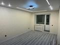 2-бөлмелі пәтер · 49 м² · 7 қабат, Просп. Абая 27, бағасы: 23.5 млн ₸ в Астане, Сарыарка р-н