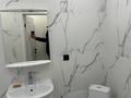 2-бөлмелі пәтер · 49 м² · 7 қабат, Просп. Абая 27, бағасы: 23.5 млн ₸ в Астане, Сарыарка р-н — фото 12
