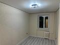 2-бөлмелі пәтер · 49 м² · 7 қабат, Просп. Абая 27, бағасы: 23.5 млн ₸ в Астане, Сарыарка р-н — фото 6