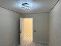2-бөлмелі пәтер · 49 м² · 7 қабат, Просп. Абая 27, бағасы: 23.5 млн ₸ в Астане, Сарыарка р-н — фото 7