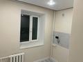 2-бөлмелі пәтер · 49 м² · 7 қабат, Просп. Абая 27, бағасы: 23.5 млн ₸ в Астане, Сарыарка р-н — фото 8